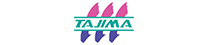 Tajima TMBP-SC1501刺绣机器