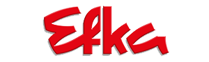 EFKA AB321/DC1550伺服电机完整套件