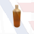 NTEL1L缝袋油(1升)
